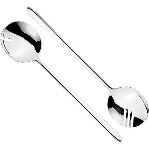 Набір для салату ( 2 шт)  Eternum Alaska - 2080-10