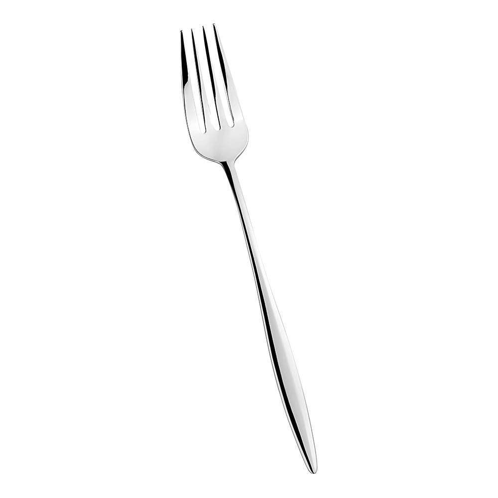 Столовая вилка Eternum Adagio 2090-1 - Фото 1