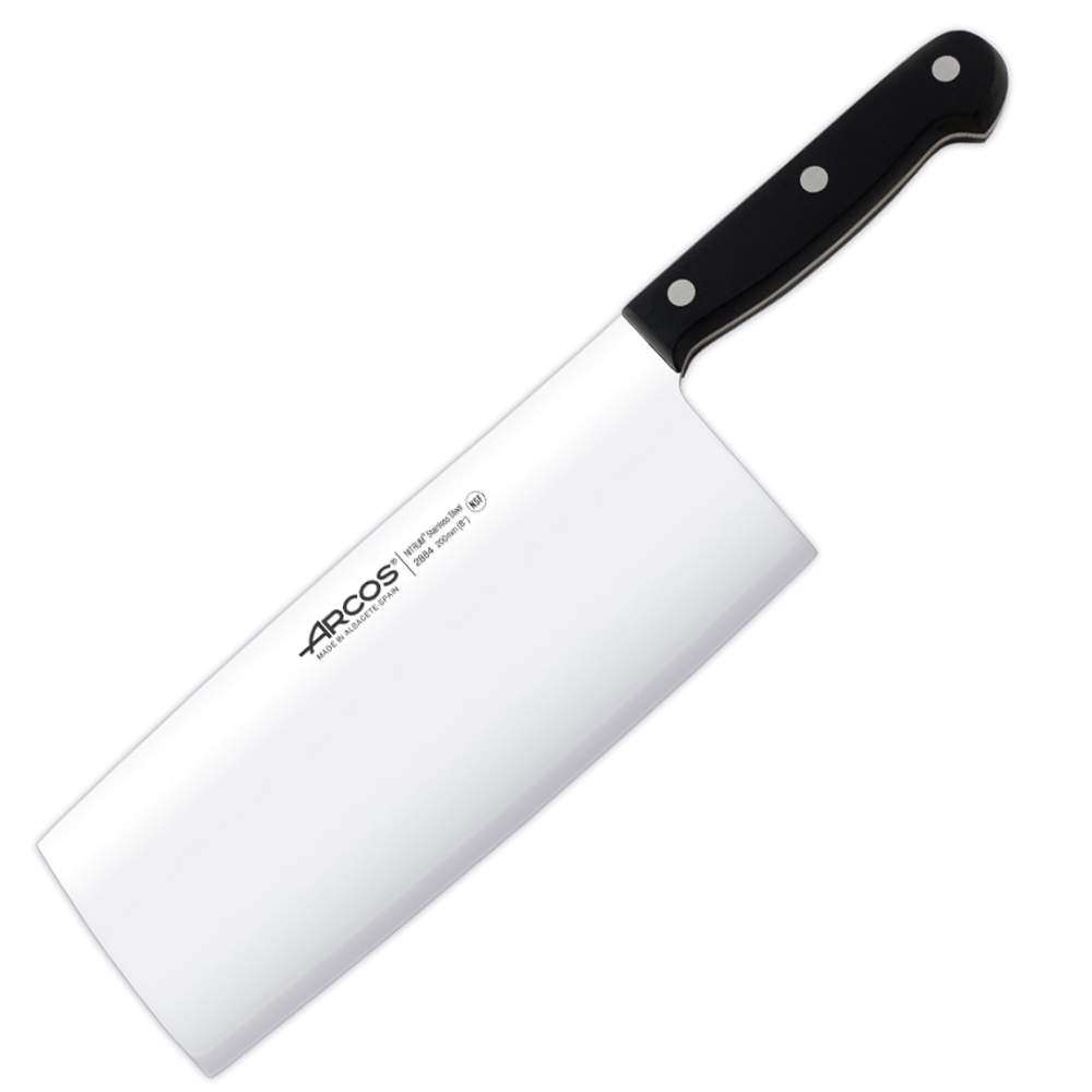 Секач, топор для мяса 200 мм Universal Arcos  288400