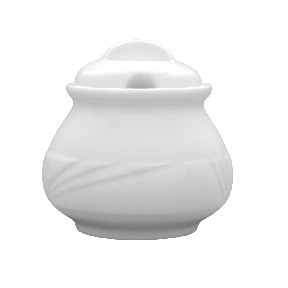 Цукорниця Lubiana Arcadia 200 мл - 0579