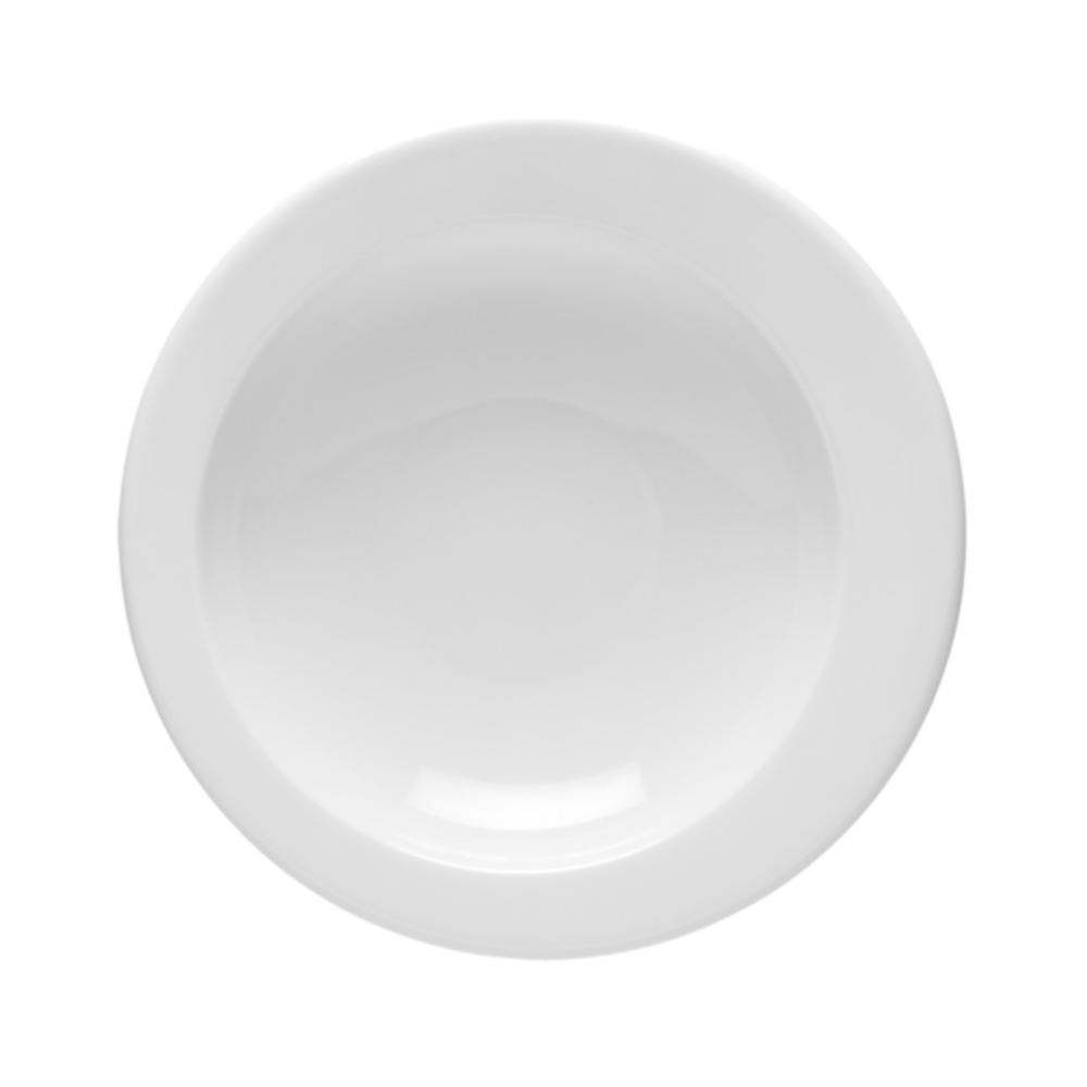 Тарелка глубокая Lubiana Lodge 24 см 3320