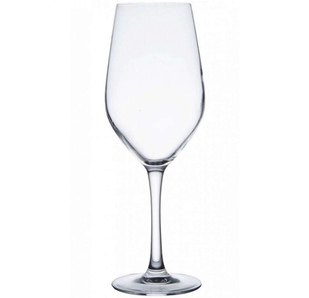 Бокал для вина 450 мл, серия Mineral Arcoroc H2006