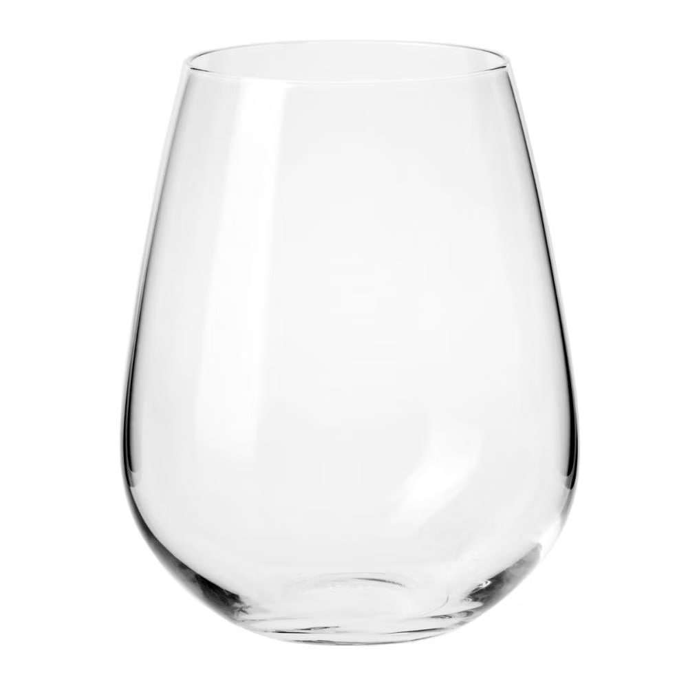 Стакан для вина Krosno Duet 500 / 600 мл 5900345948324 - Фото 1
