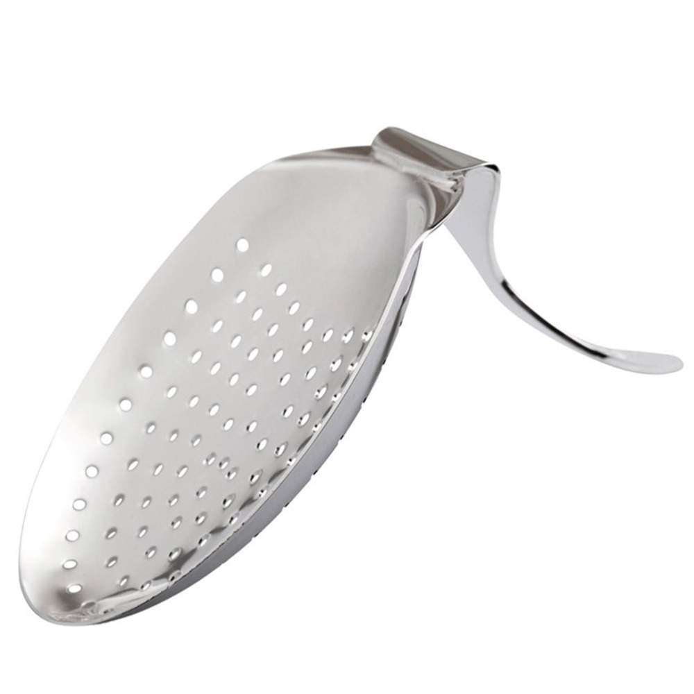 Джулеп стрейнер, сталь 18/10 The Bars - B005JV