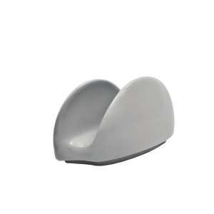 Серветниця Alt Porcelain - F2375
