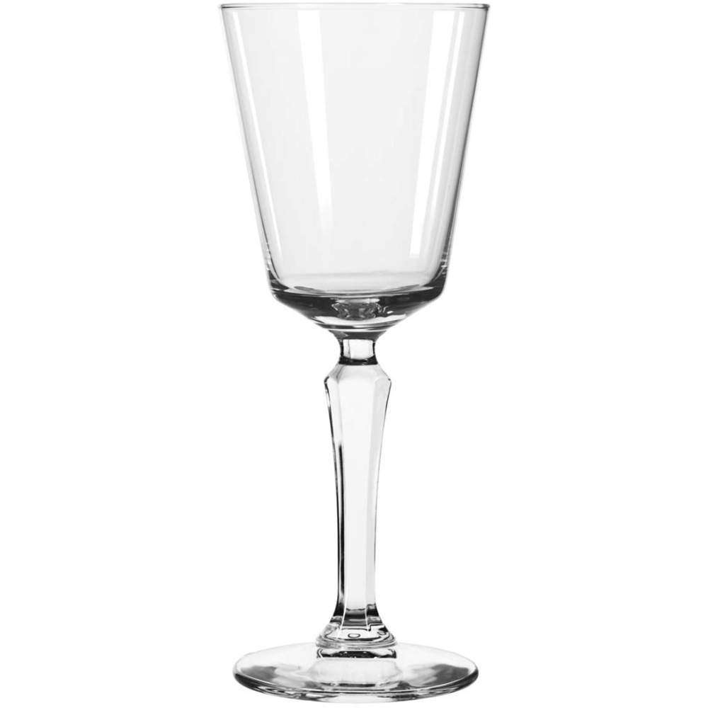 Бокал для коктейля 260 мл, серия SPKSY ONIS (Libbey) 601558