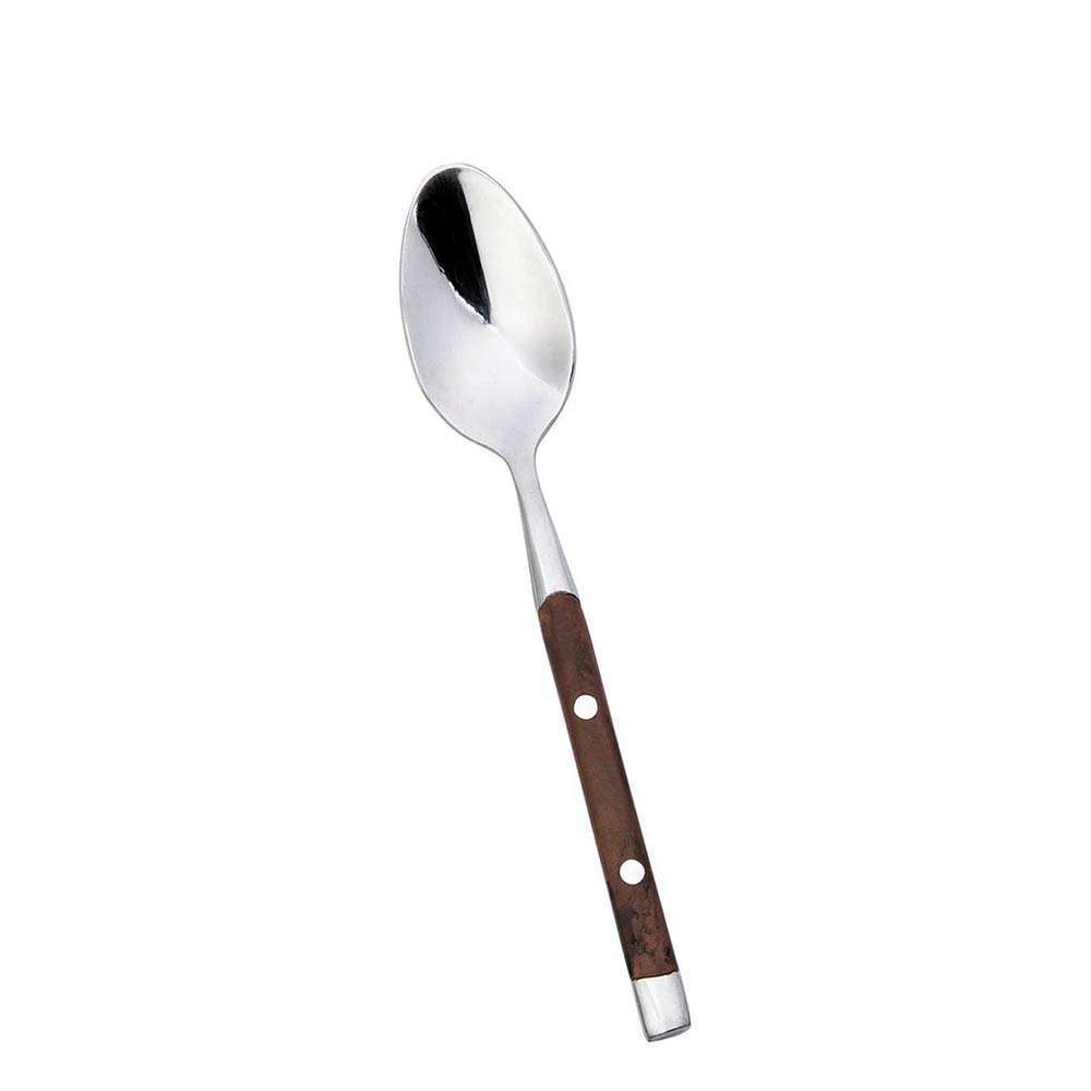 Кавова ложка Eternum Rustic - 8005-26