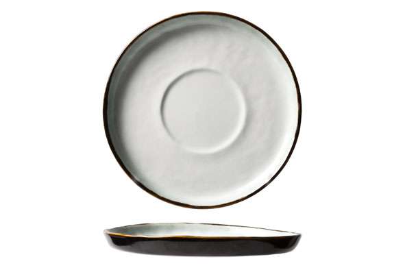 Блюдце Cosy&Trendy Plato 15 см 9580554 - Фото 1