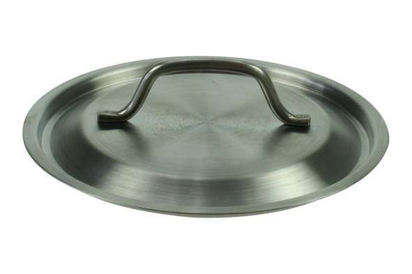 Кришка Cosy&Trendy 18 см - 580878