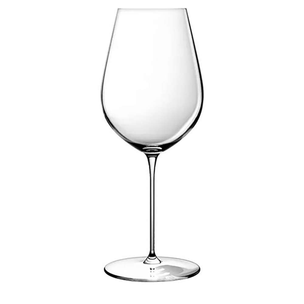 Бокал для вина ARC Chef Sommelier Galea 550 мл X2713 - Фото 1