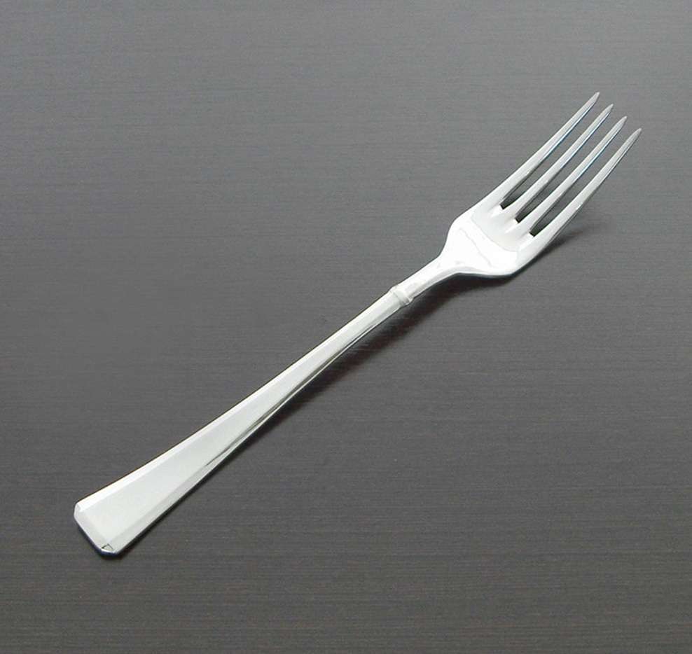 Столова вилка Pintinox Leonardo - 05000002 - Фото 2