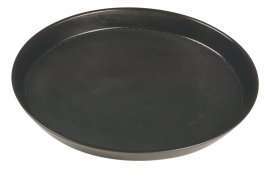 Поднос APS d36h3.5 см 00501