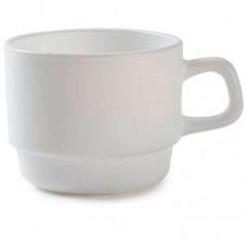 Чашка 250 мл, серия Restaurant Arcoroc 14611