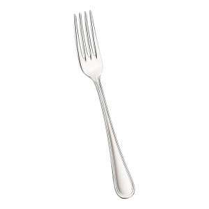 Столова вилка Pintinox Sirio - 22600002