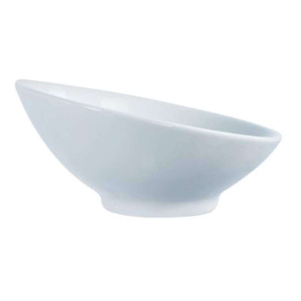 Соусник 65 мл, серия Appetizer Arcoroc R0744