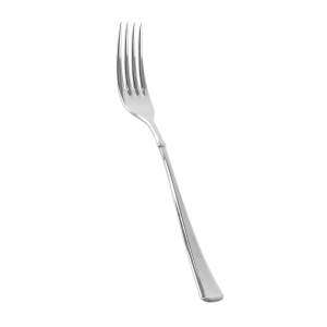 Столова вилка Pintinox Leonardo - 05000002