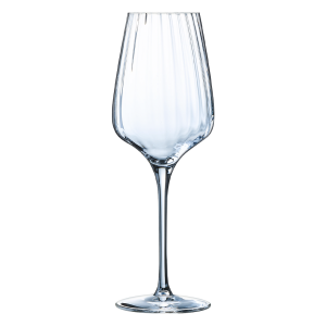 Келих для вина 550 мл, серія Symetrie Chef&Sommelier - V2696