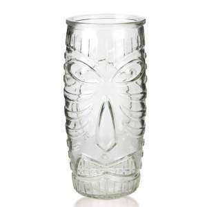 Стакан для коктейля 610 мл, серия Tiki ONIS (Libbey) 992014