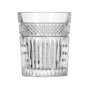 Стакан низкий Onis Anchor 355 мл 1006326