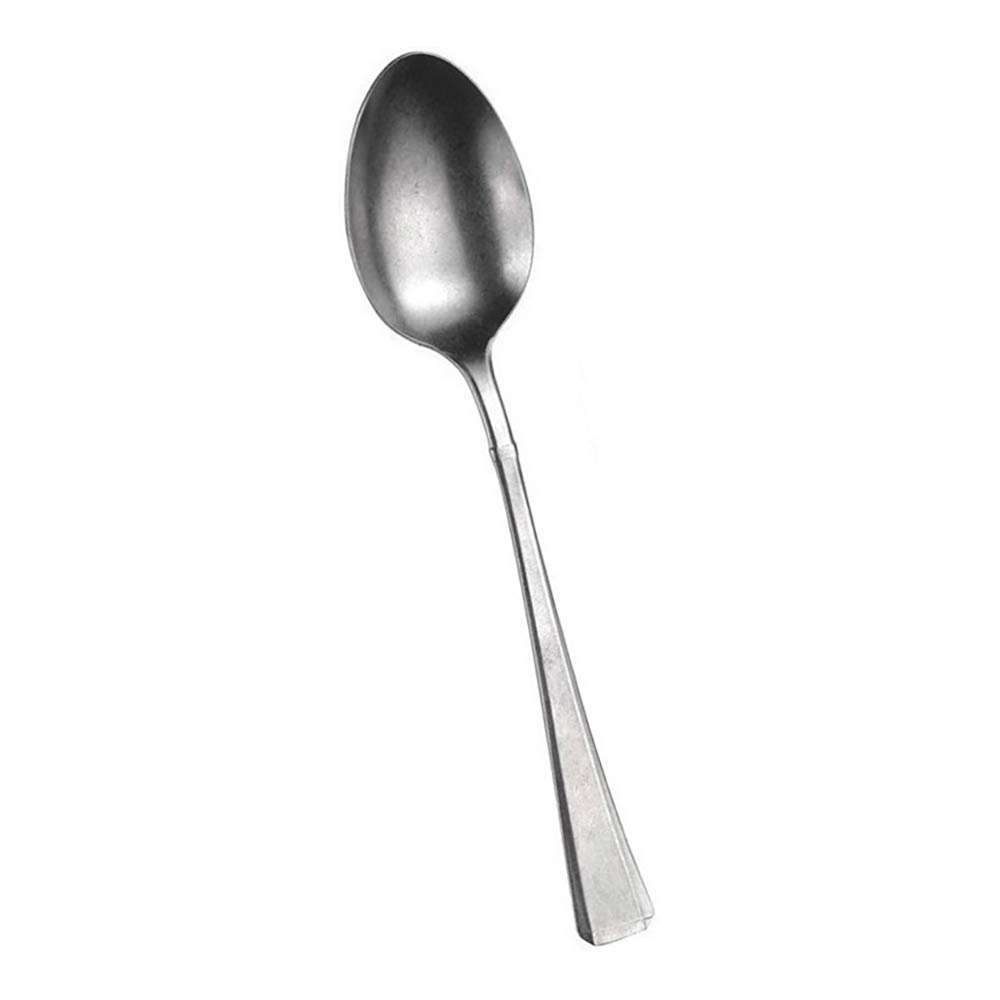 Столовая ложка Pintinox Leonardo SW 05020001 - Фото 1