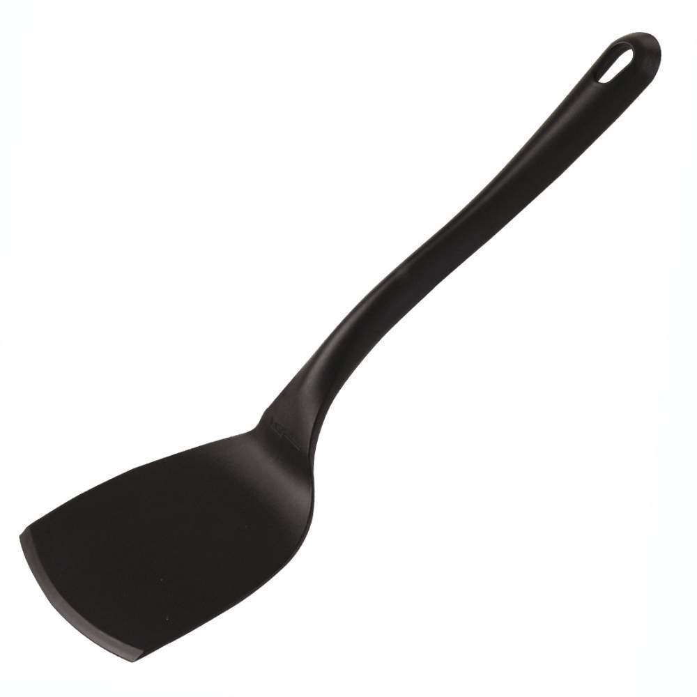 Лопатка кухонная термопластиковая 35 см Paderno 12920-10