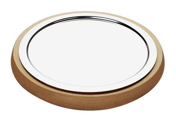 Витрина фуршетная охлаждающая APS d48Xh6 см 11542 - Фото 1