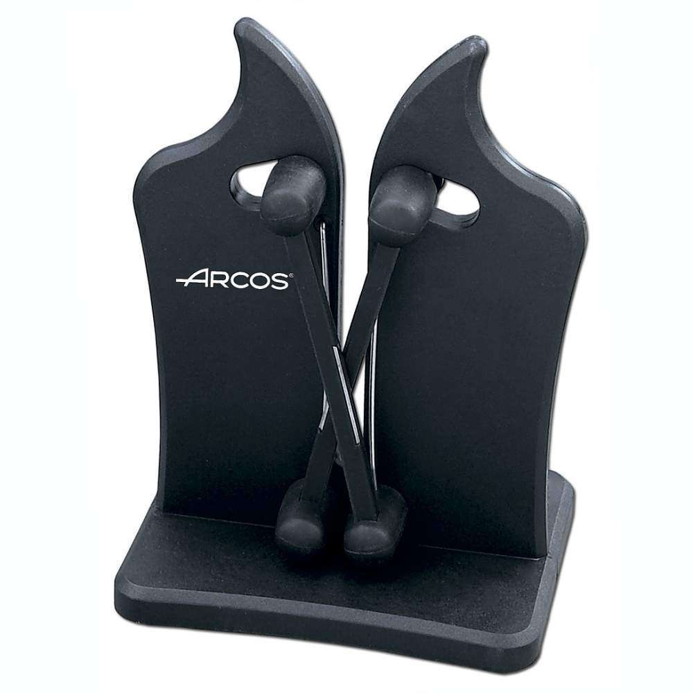 Точилка для ножей Arcos  610000