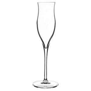 Рюмка для ликера Krosno Vinoteca 70 мл 07-6143-0070