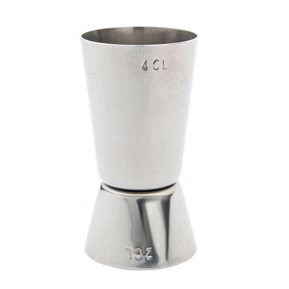 Джигер 20/40 мл FoREST - 602971