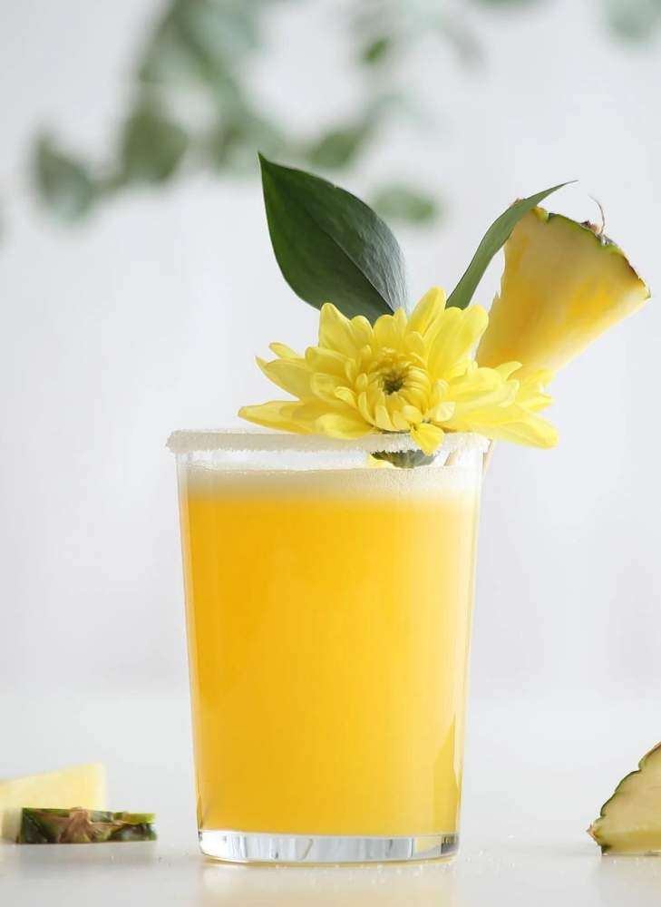 Склянка LAV Liberty 280 мл - LBR316 - Фото 2