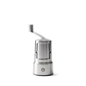 Мельница для целых, сушеных специй Crushgrind Copenhagen 10 см 068010-3001