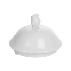 Крышка для кофейника Lubiana Afrodyta (2674) 600 мл L2675