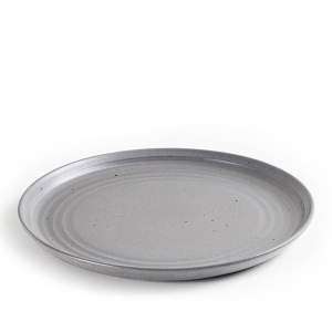 Тарелка Ariane Artisan 27 см pebble AARARN033011027 Тарелка Ariane Artisan 27 см pebble AARARN033011027