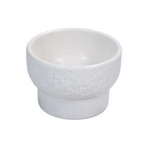 Соусник Style Point Chalk 230 мл d8.6Xh6 см QP3060 Соусник Style Point Chalk 230 мл d8.6Xh6 см QP3060
