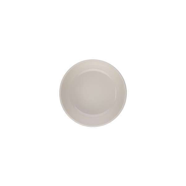Салатник ID Fine Transparent stolt 14 см 460 мл 10000-162014 - Фото 3