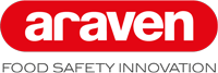 Купить Araven