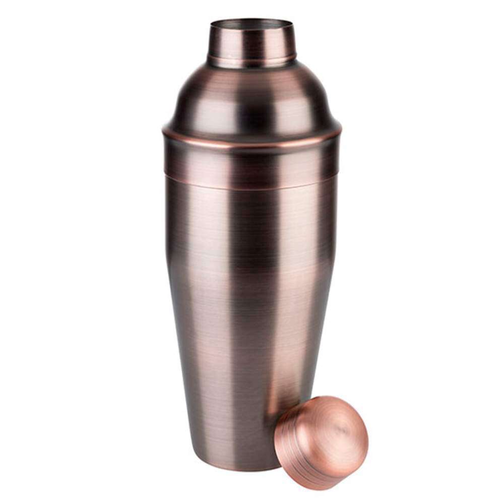 Коблер шейкер 0,7 л APS 93326