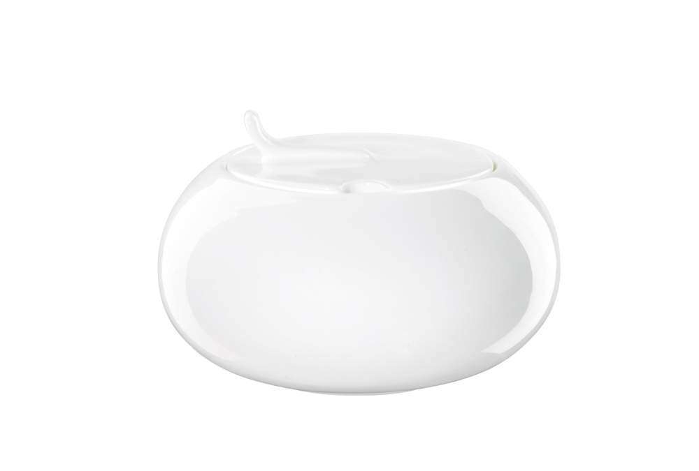 Цукорниця Asa Atable 150 мл - 2019013 - Фото 3