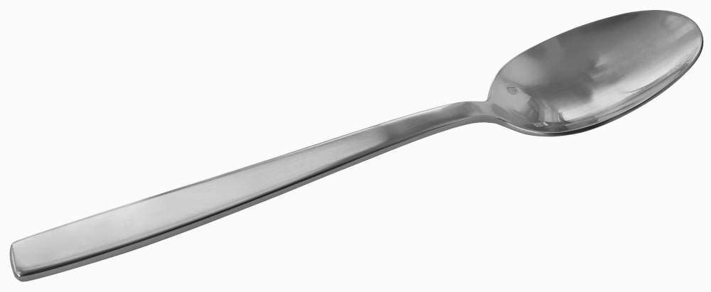 Коктейльная ложка Eternum Astoria 1520-25 - Фото 2