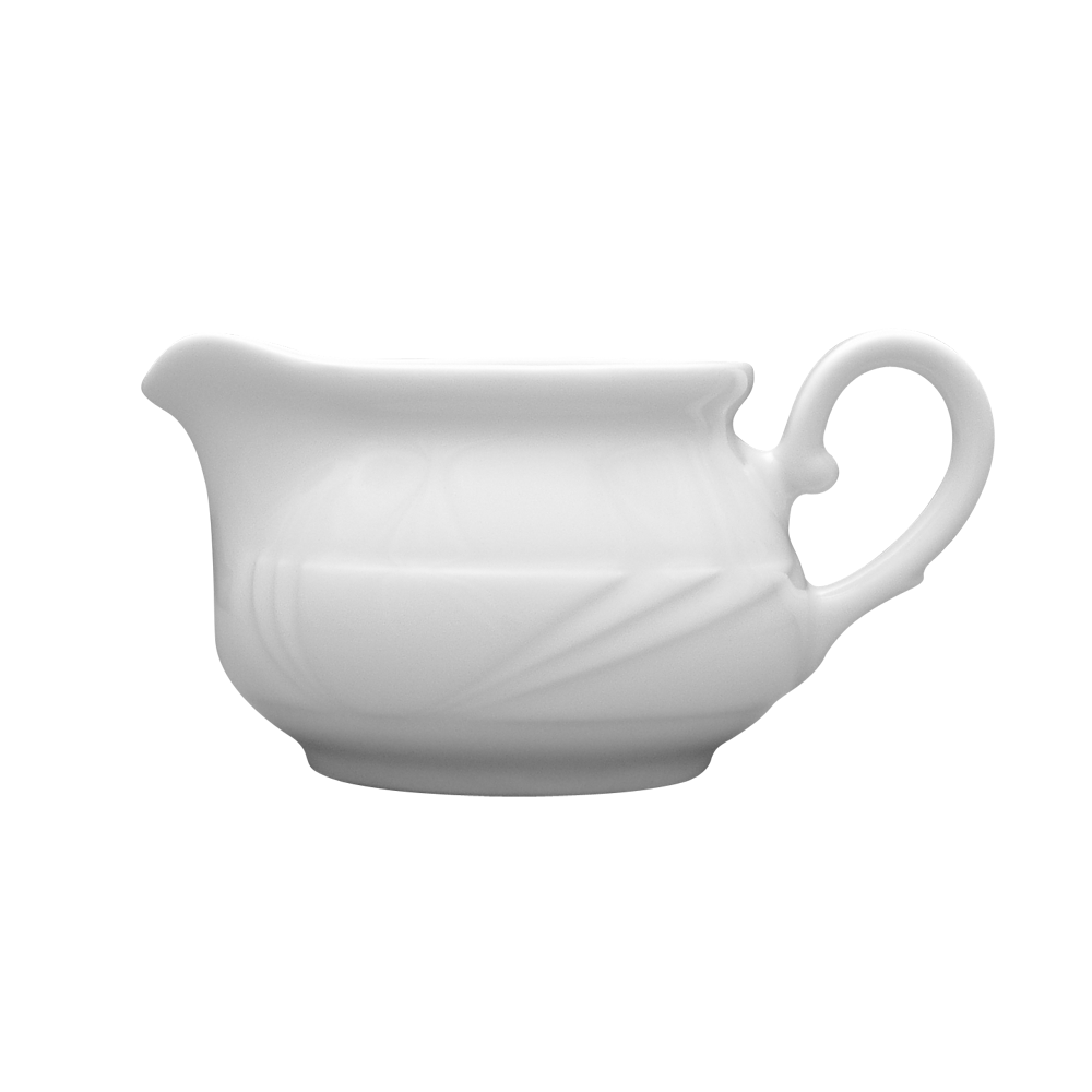 Соусник Lubiana Arcadia 300 мл L0582