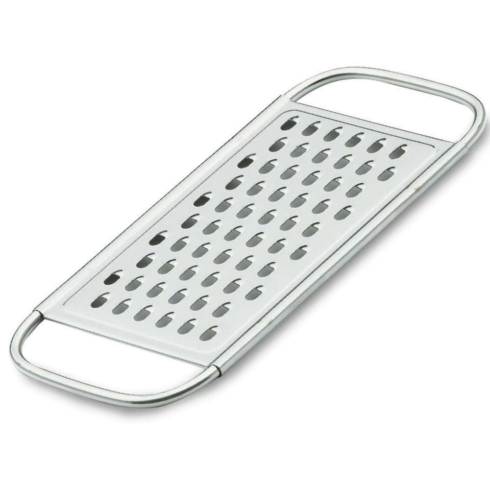 Терка для овощей Lacor 60302