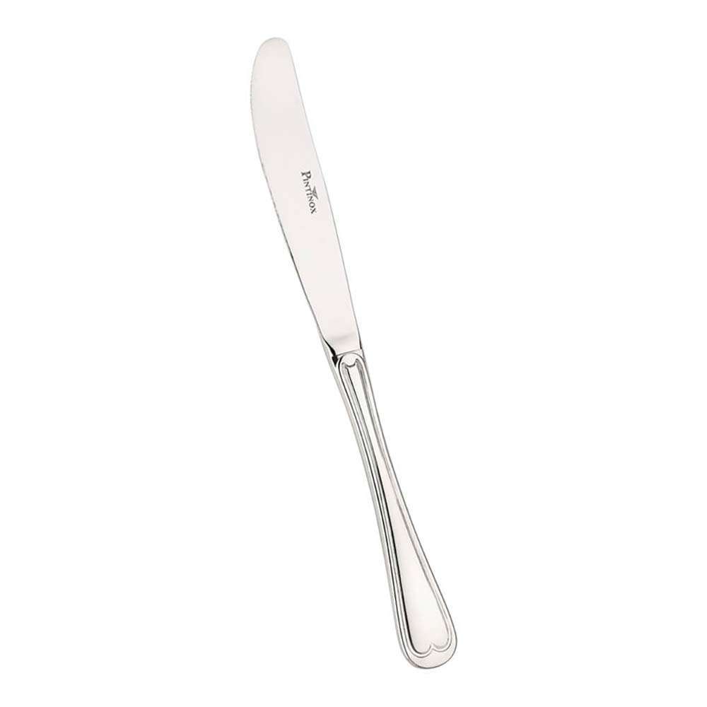 Столовый нож Pintinox Superga 03100003  - Фото 1