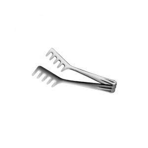 Щипцы для спагетти Pintinox 20 см 50919600