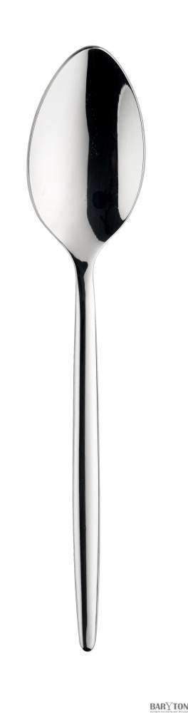 Столовая ложка Pintinox Stile 24000001 - Фото 2