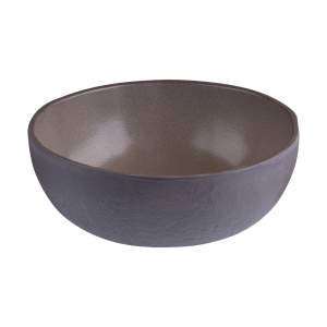 Салатник Porser Professional Roots Taupe 950 мл 16 см sonnet TAU-SNTKS16