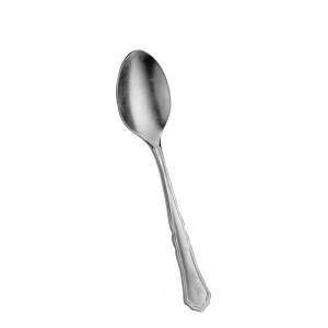 Кофейная ложка Pintinox Settecento SW 20540008