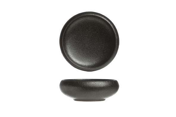 Салатник Cosy&Trendy Fundido 9.5Х3.5 см 3754010 - Фото 1