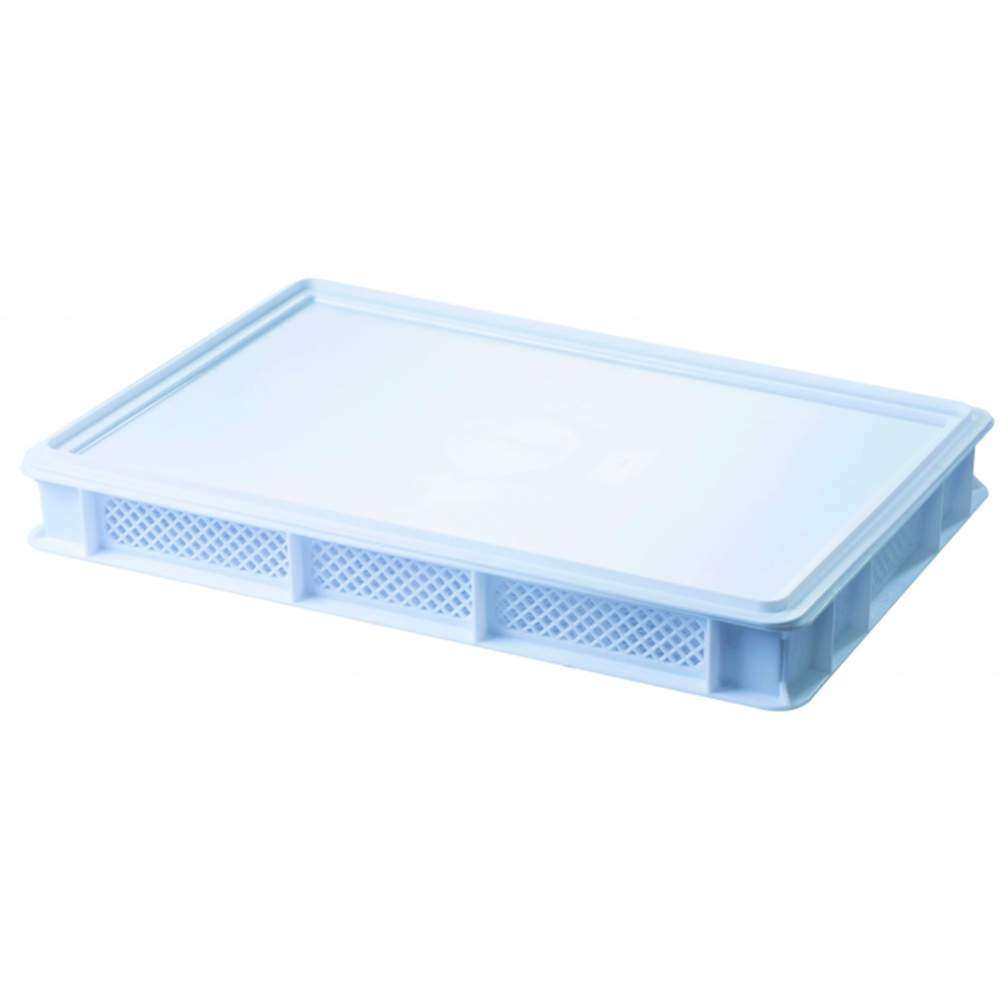 Крышка для контейнера Martellato 50CA6040COP