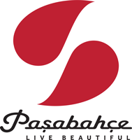 Купить Pasabahce