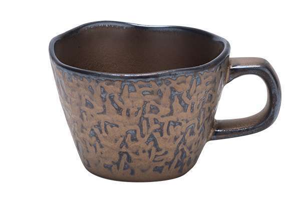 Чашка еспресо Cosy&Trendy Copernico D8,7XH4,8 см - 2161918